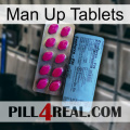 Man Up Tablets 35